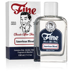 American Blend Aftershave