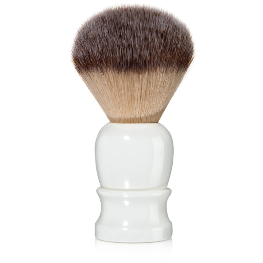 Fine® Classic Shaving Brush