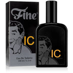 Italian Citrus Cologne
