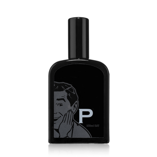 Platinum