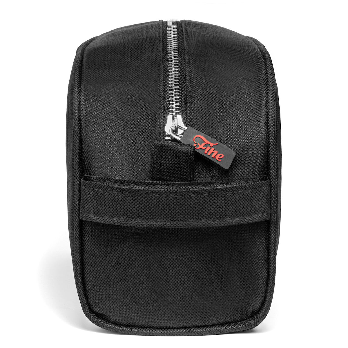 Fine Dopp Kit