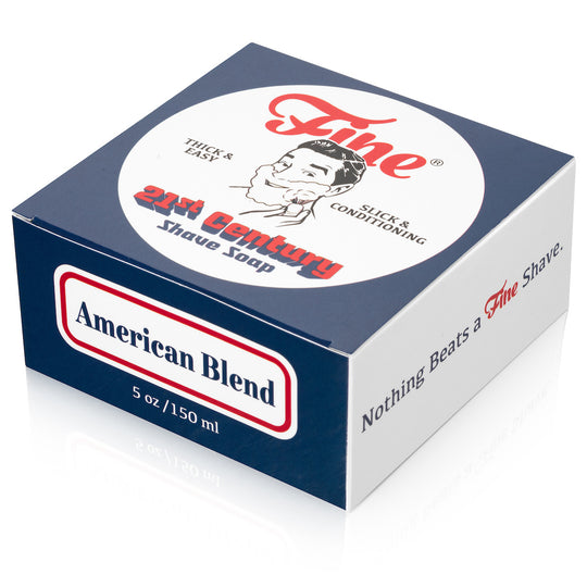 American Blend