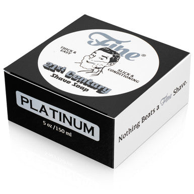Platinum