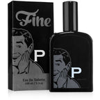 Platinum Cologne