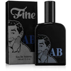 American Blend Cologne