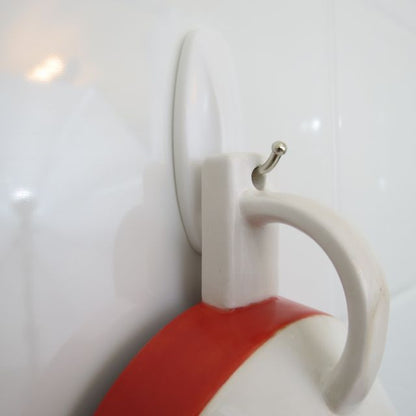 Fine Shaving Lather Bowl