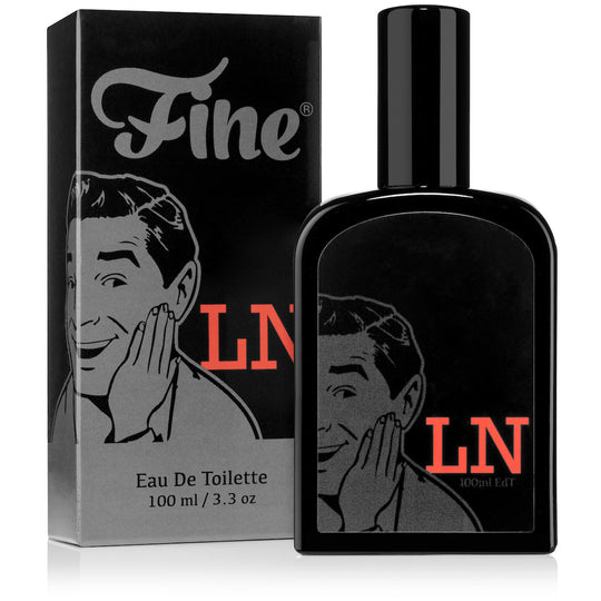 L'Orange Noir