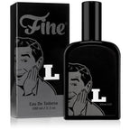 Latigo Cologne