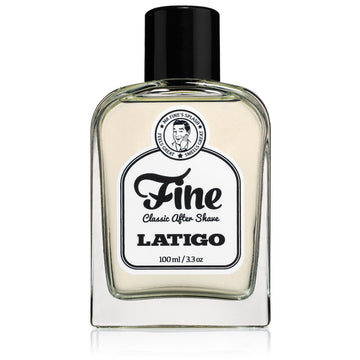 Latigo